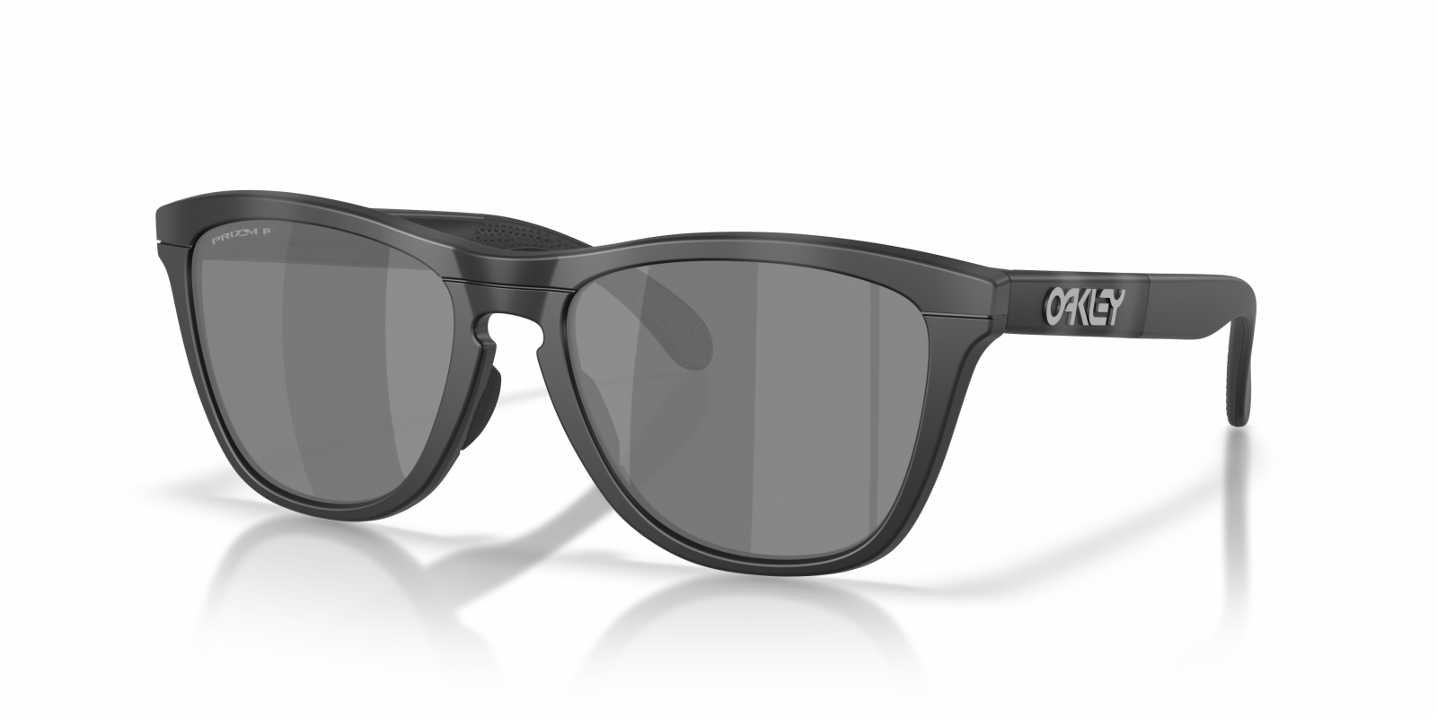 Oakley OO9503 950308 Frogskins Range Xl 